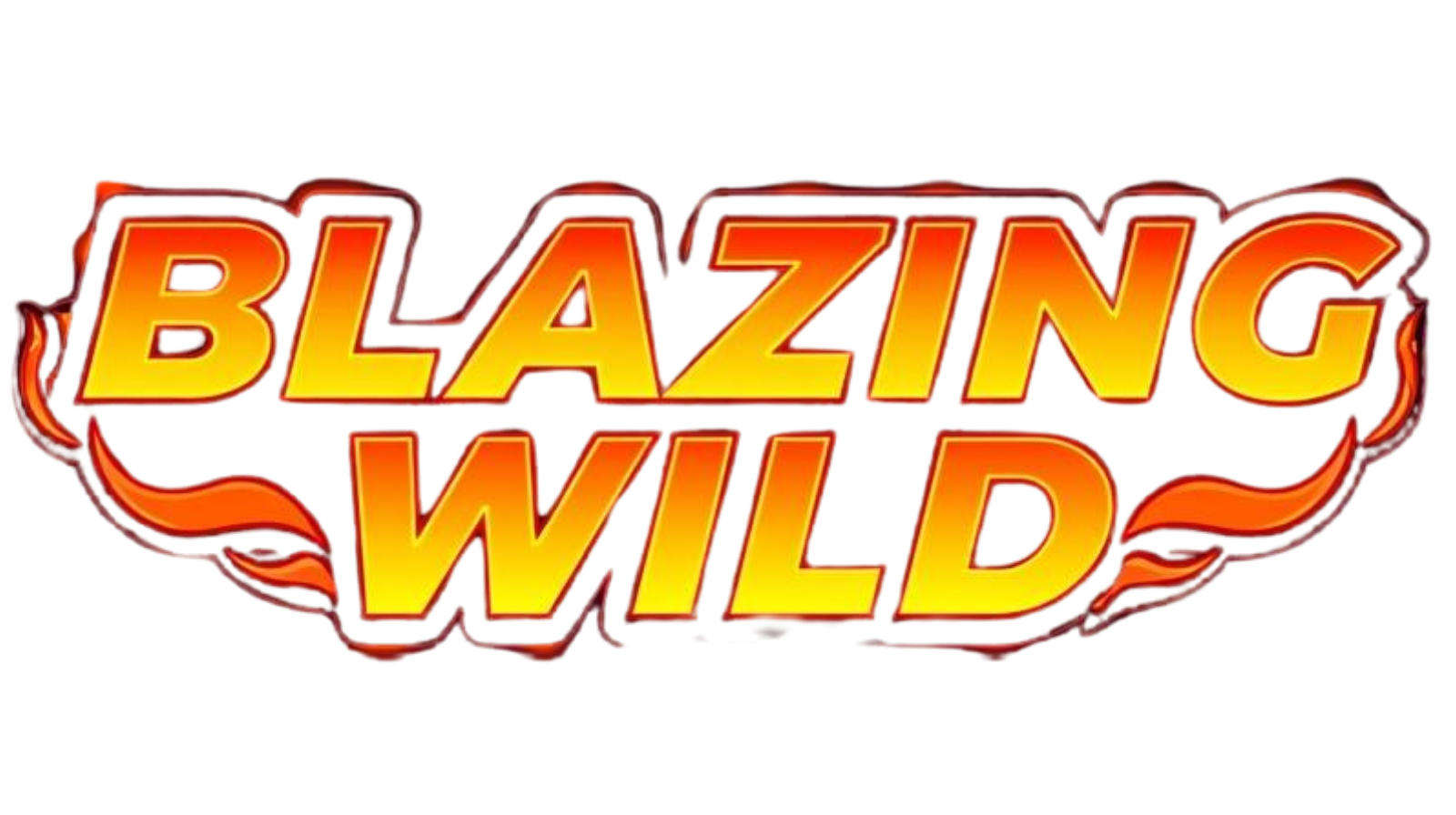 Blazing-wildbeoordeling